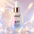 577 Glow Sérum Antimanchas