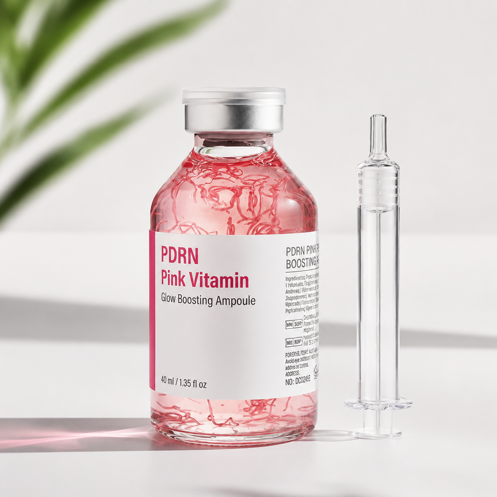 Sérum PDRN-11 Coreano