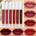 MoodLips™