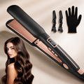 Bellisse Luxe